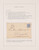 Kavel 3612 (3)