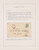 Kavel 3612 (4)