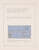 Kavel 3612 (7)