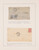 Kavel 3612 (8)
