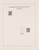 Kavel 3612 (15)