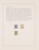 Kavel 3612 (22)