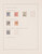 Kavel 3612 (24)