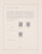 Kavel 3612 (25)