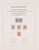 Kavel 3612 (27)