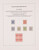 Kavel 3612 (29)
