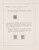 Kavel 3612 (33)