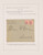 Kavel 3612 (34)