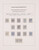 Kavel 3612 (36)