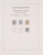 Kavel 3612 (37)