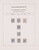 Kavel 3612 (38)