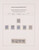 Kavel 3612 (40)