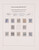 Kavel 3612 (41)