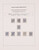 Kavel 3612 (43)