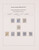 Kavel 3612 (44)
