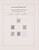 Kavel 3612 (45)