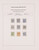 Kavel 3612 (46)