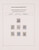 Kavel 3612 (47)