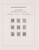 Kavel 3612 (48)