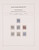 Kavel 3612 (49)