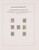 Kavel 3612 (50)