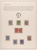 Kavel 3612