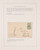 Kavel 3568 (6)