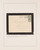 Kavel 3568 (7)