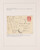 Kavel 3568 (11)