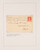 Kavel 3568 (13)
