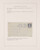 Kavel 3568 (18)