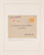 Kavel 3568 (21)