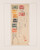 Kavel 3568 (23)