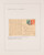 Kavel 3568 (25)