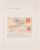 Kavel 3568 (29)