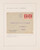 Kavel 3568 (32)