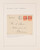 Kavel 3568 (33)