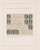 Kavel 3568 (34)