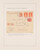 Kavel 3568 (36)