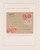 Kavel 3568 (37)