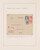 Kavel 3568 (41)