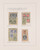 Kavel 3568 (49)