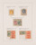 Kavel 3568 (52)