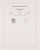 Kavel 3603 (4)
