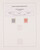 Kavel 3603 (14)