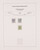 Kavel 3603 (25)