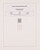 Kavel 3603 (26)