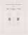 Kavel 3603 (31)