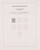 Kavel 3603 (34)