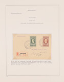Lot 3567